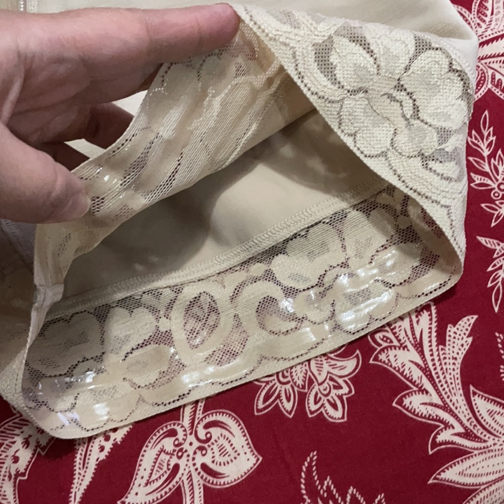 Shaping Shorts - Picture 10 of 13